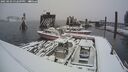 ./images/quadra/hbidock/20250203/hbidock20250203_152509M.jpg