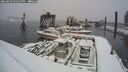./images/quadra/hbidock/20250203/hbidock20250203_153010M.jpg