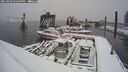 ./images/quadra/hbidock/20250203/hbidock20250203_153500M.jpg