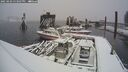 ./images/quadra/hbidock/20250203/hbidock20250203_153507M.jpg