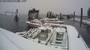 ./images/quadra/hbidock/20250203/hbidock20250203_154000M.jpg