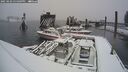 ./images/quadra/hbidock/20250203/hbidock20250203_154009M.jpg