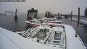 ./images/quadra/hbidock/20250203/hbidock20250203_154500M.jpg