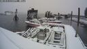 ./images/quadra/hbidock/20250203/hbidock20250203_154509M.jpg