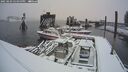 ./images/quadra/hbidock/20250203/hbidock20250203_155000M.jpg