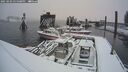 ./images/quadra/hbidock/20250203/hbidock20250203_155008M.jpg