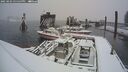 ./images/quadra/hbidock/20250203/hbidock20250203_155500M.jpg