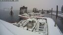 ./images/quadra/hbidock/20250203/hbidock20250203_155507M.jpg