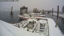 ./images/quadra/hbidock/20250203/hbidock20250203_160009M.jpg