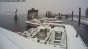 ./images/quadra/hbidock/20250203/hbidock20250203_160500M.jpg