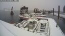 ./images/quadra/hbidock/20250203/hbidock20250203_160508M.jpg