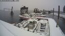 ./images/quadra/hbidock/20250203/hbidock20250203_161009M.jpg