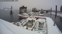 ./images/quadra/hbidock/20250203/hbidock20250203_161500M.jpg