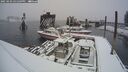 ./images/quadra/hbidock/20250203/hbidock20250203_161509M.jpg