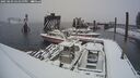 ./images/quadra/hbidock/20250203/hbidock20250203_162000M.jpg