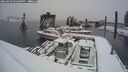 ./images/quadra/hbidock/20250203/hbidock20250203_162008M.jpg