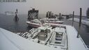 ./images/quadra/hbidock/20250203/hbidock20250203_162500M.jpg