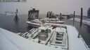 ./images/quadra/hbidock/20250203/hbidock20250203_162509M.jpg