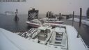 ./images/quadra/hbidock/20250203/hbidock20250203_163000M.jpg
