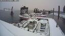 ./images/quadra/hbidock/20250203/hbidock20250203_163008M.jpg