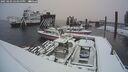 ./images/quadra/hbidock/20250203/hbidock20250203_163500M.jpg