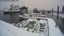 ./images/quadra/hbidock/20250203/hbidock20250203_163507M.jpg