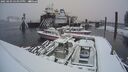 ./images/quadra/hbidock/20250203/hbidock20250203_164000M.jpg