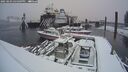 ./images/quadra/hbidock/20250203/hbidock20250203_164009M.jpg