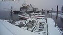 ./images/quadra/hbidock/20250203/hbidock20250203_164500M.jpg