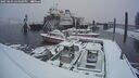 ./images/quadra/hbidock/20250203/hbidock20250203_164509M.jpg