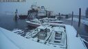 ./images/quadra/hbidock/20250203/hbidock20250203_165000M.jpg