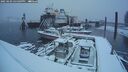 ./images/quadra/hbidock/20250203/hbidock20250203_165009M.jpg