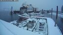 ./images/quadra/hbidock/20250203/hbidock20250203_165500M.jpg