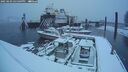 ./images/quadra/hbidock/20250203/hbidock20250203_165509M.jpg