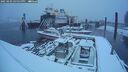 ./images/quadra/hbidock/20250203/hbidock20250203_170000M.jpg