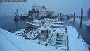 ./images/quadra/hbidock/20250203/hbidock20250203_170010M.jpg