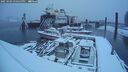 ./images/quadra/hbidock/20250203/hbidock20250203_170500M.jpg