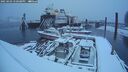./images/quadra/hbidock/20250203/hbidock20250203_170508M.jpg