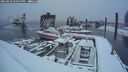 ./images/quadra/hbidock/20250203/hbidock20250203_171000M.jpg