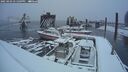 ./images/quadra/hbidock/20250203/hbidock20250203_171009M.jpg