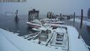 ./images/quadra/hbidock/20250203/hbidock20250203_171500M.jpg