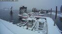 ./images/quadra/hbidock/20250203/hbidock20250203_171510M.jpg