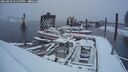 ./images/quadra/hbidock/20250203/hbidock20250203_172000M.jpg