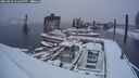 ./images/quadra/hbidock/20250203/hbidock20250203_172500M.jpg