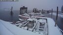 ./images/quadra/hbidock/20250203/hbidock20250203_172509M.jpg