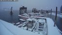 ./images/quadra/hbidock/20250203/hbidock20250203_173000M.jpg