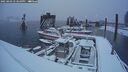 ./images/quadra/hbidock/20250203/hbidock20250203_173010M.jpg