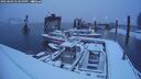 ./images/quadra/hbidock/20250203/hbidock20250203_173500M.jpg