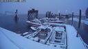 ./images/quadra/hbidock/20250203/hbidock20250203_173508M.jpg