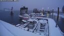 ./images/quadra/hbidock/20250203/hbidock20250203_174000M.jpg